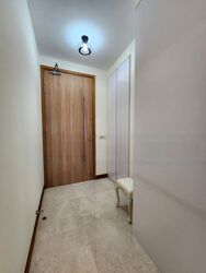 Waterfront Isle (D16), Condominium #481636301